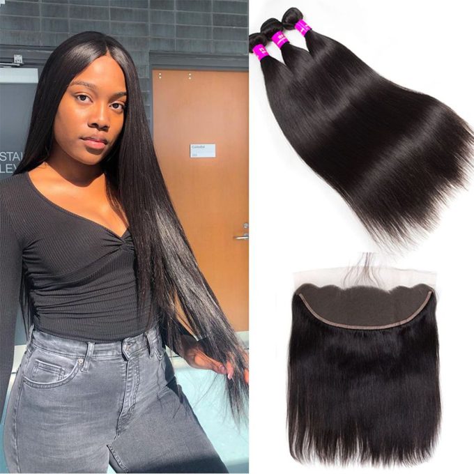 straight-hair-3-bundles-with-frontal