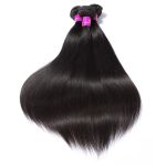straight-hair-bundles