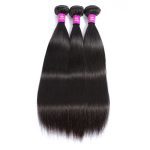 straight-hair-bundles