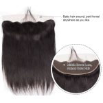 straight-hair-bundles-with-frontal