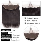 straight-hair-bundles-with-frontal