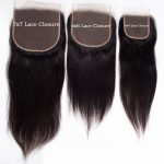 straight-hair-closure