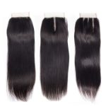 straight-hair-4-bundles-with-closure