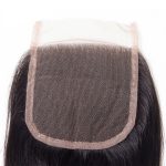 straight-hair-4-bundles-with-closure