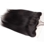straight-hair-lace-frontal-1