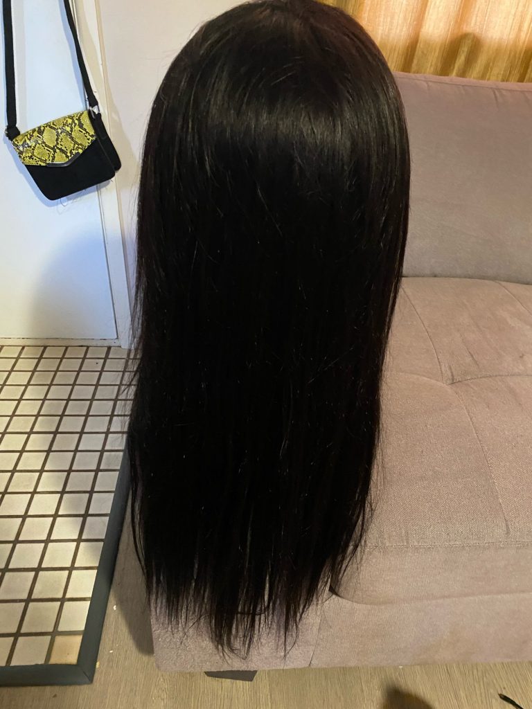 Image #58 from US shopper