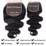 6x6-body-wave-closure