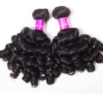 Funmi Hair Bundles