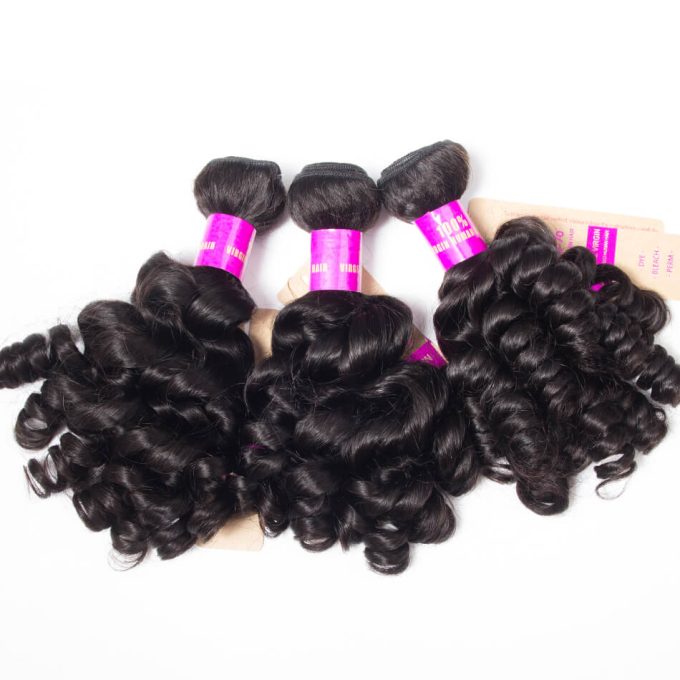 bouncy-fummi-curly