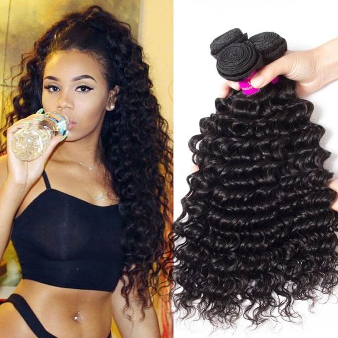 deep-wave