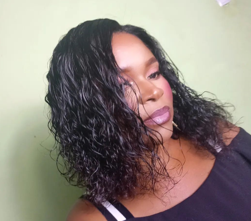 Image #50 from Ebony Eraze