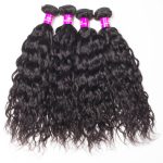water-wave-frontal