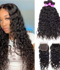 water-wave-3-bundles-with-closure