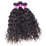 water-wave-bundles