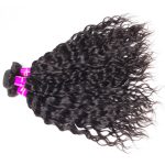 water-wave-bundles