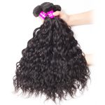 water-wave-bundles