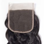 water-wave-transparent-lace-closure-1