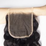 water-wave-transparent-lace-closure-1