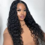 water-wave-wig