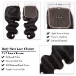 body-wave-closure