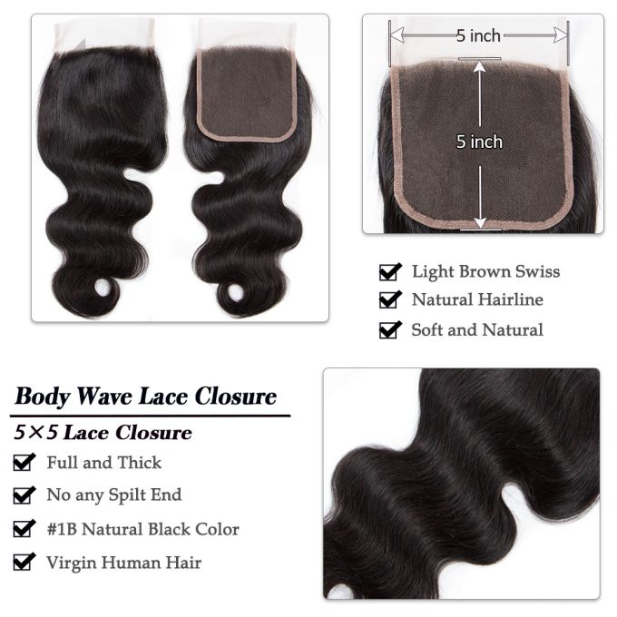 body-wave-closure