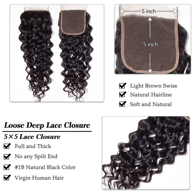 water-wave-5*5-closure