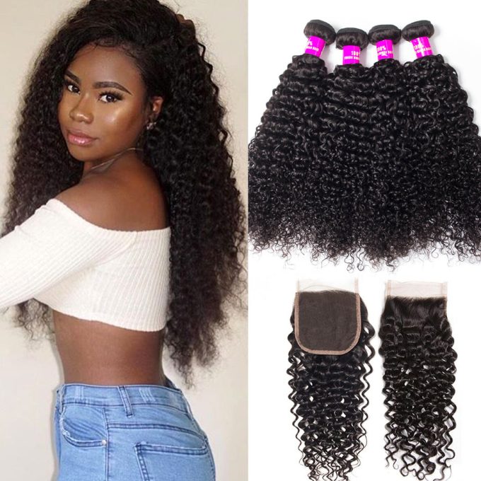 curly-hair