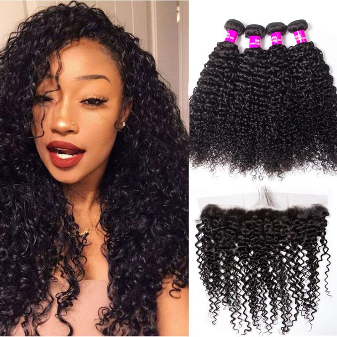 curly-hair