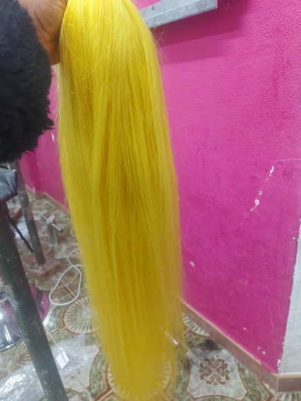 Image #34 from gloria egbunike