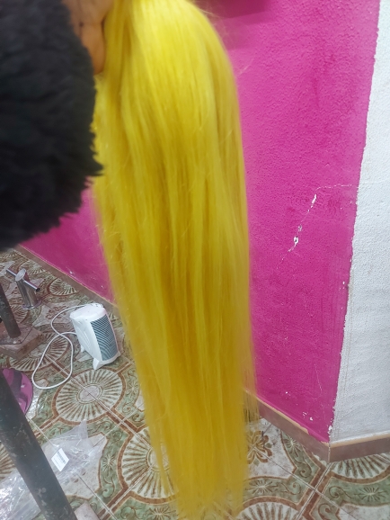 Image #35 from gloria egbunike