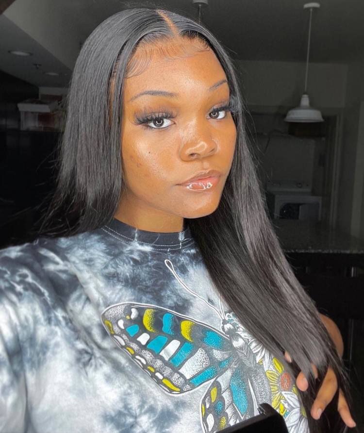 Image #34 from Shantel Benjamin
