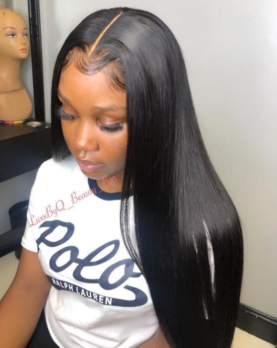 Image #46 from jeniece mack