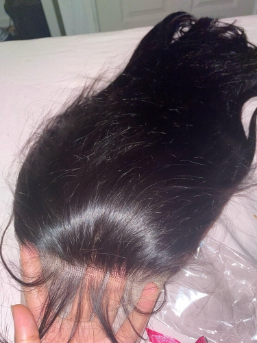 Image #16 from Jadah Watson