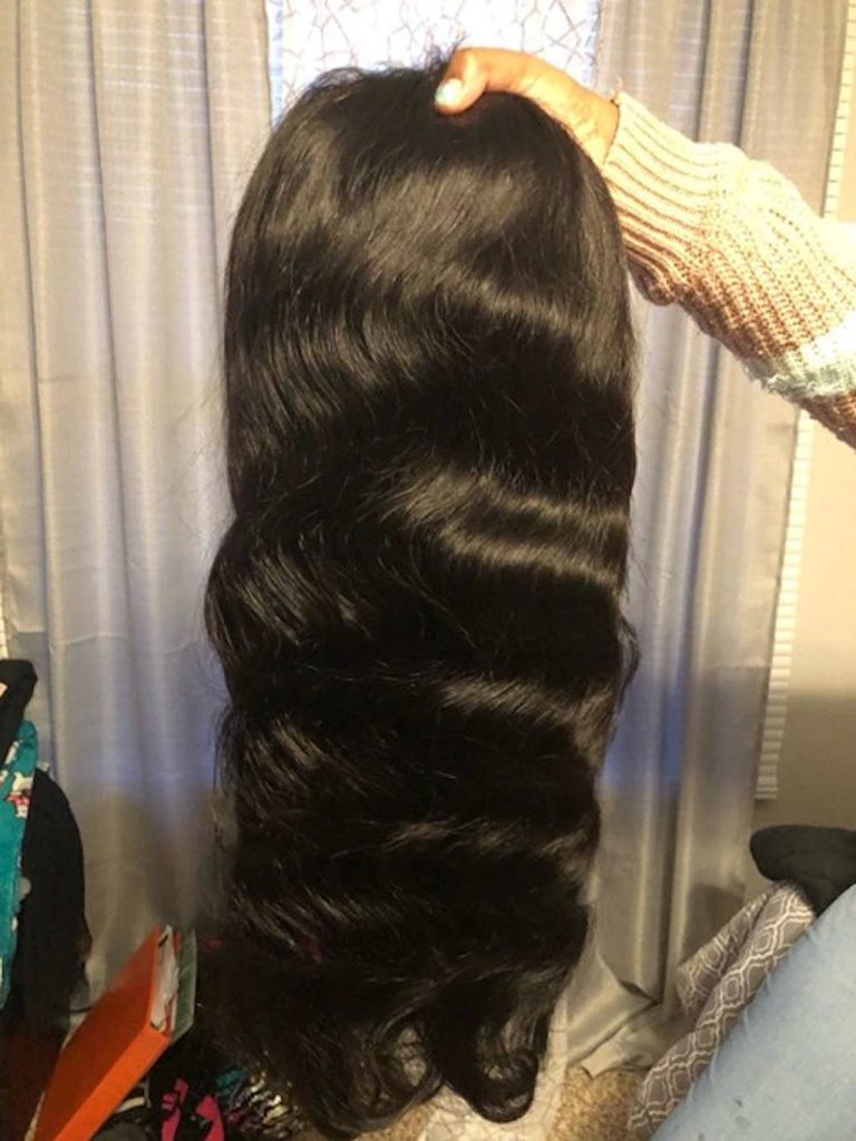 Image #22 from tyeshia brown