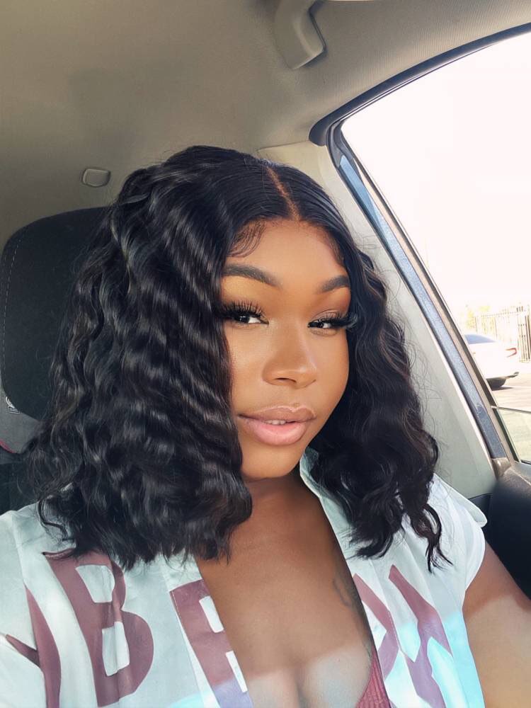 Image #17 from Shanice Palmer