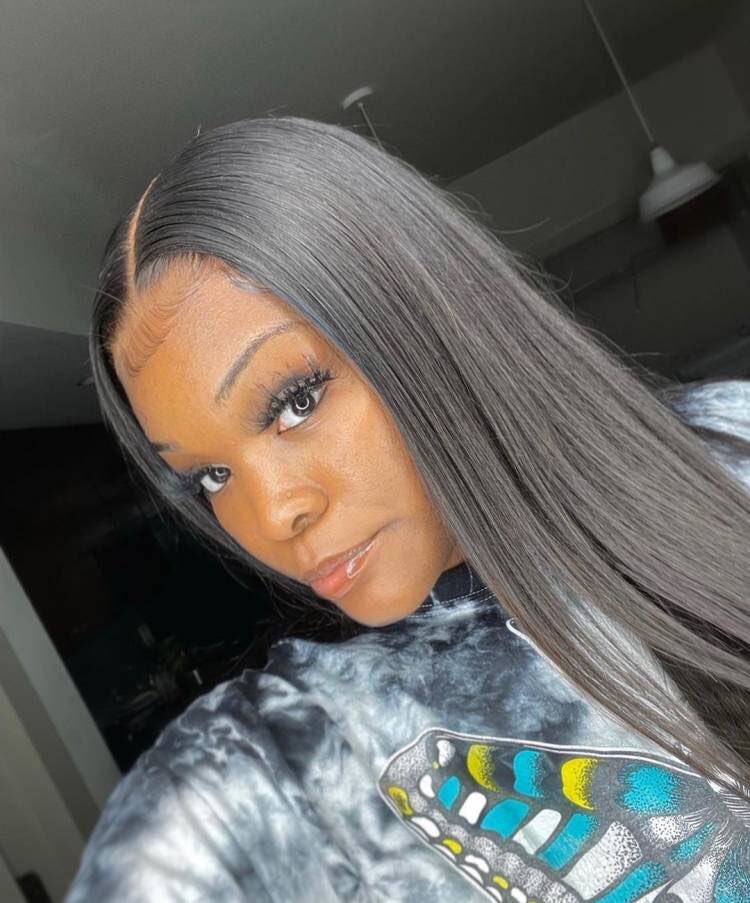 Image #31 from Shantel Benjamin