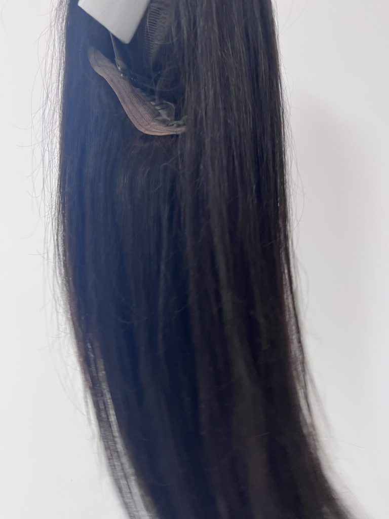Image #6 from Janel Green