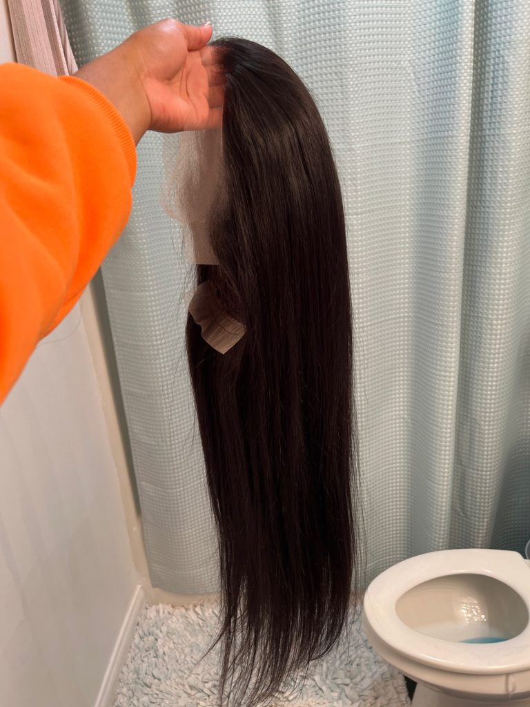 Image #19 from Kyanna Celestin