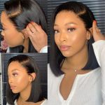 straight-bob-wig