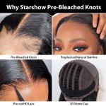 wear go wig