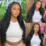 Loose-deep-lace-front-wig-1