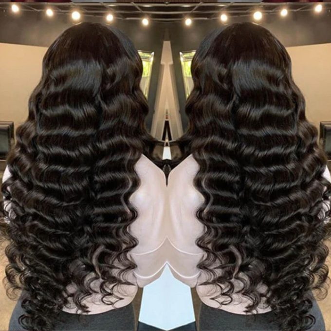 Loose-deep-lace-front-wig-1