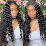 loose-deep-wave-wig