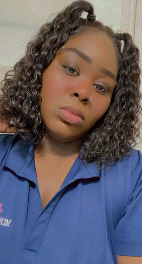 Image #27 from Robdricka Stanley