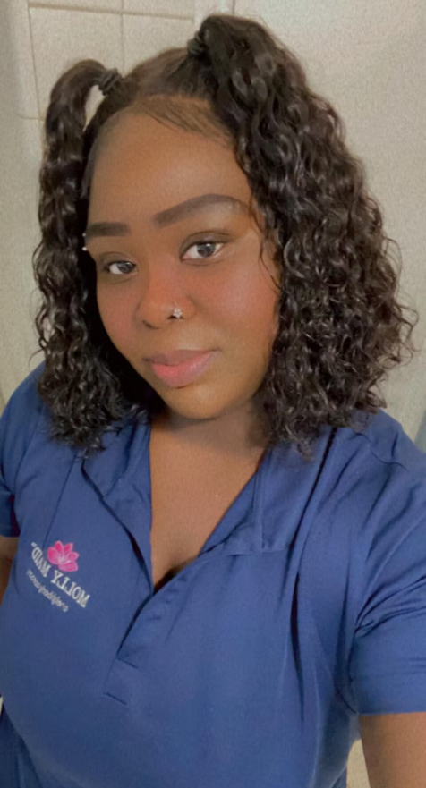 Image #28 from Robdricka Stanley