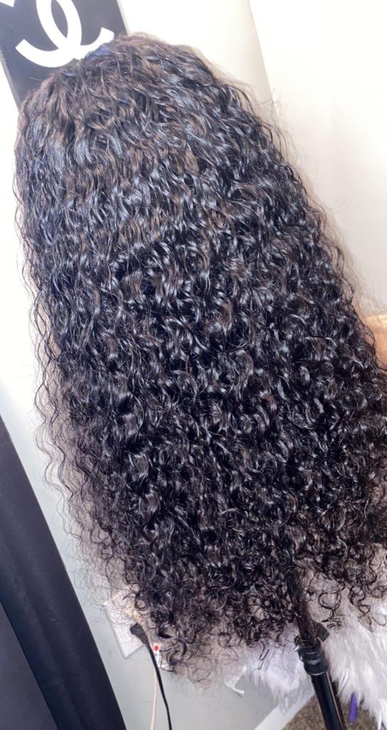 Image #34 from Makiadi Berenice