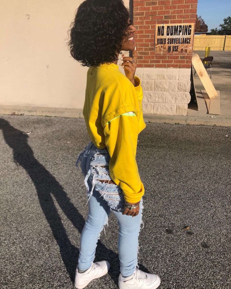 Image #18 from Charrionewilliams