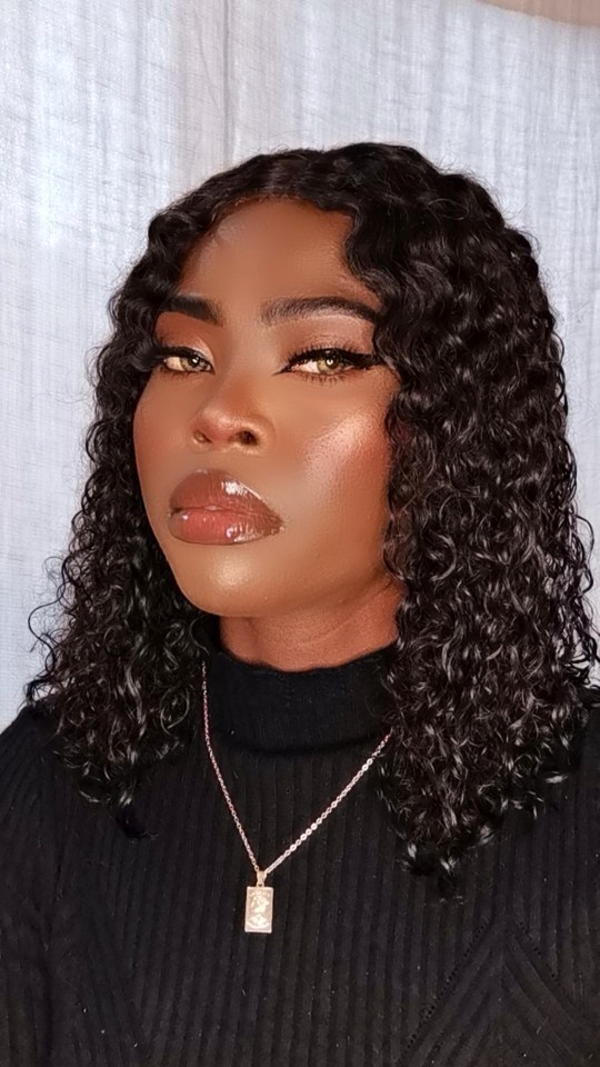Image #35 from Neomie Matondo