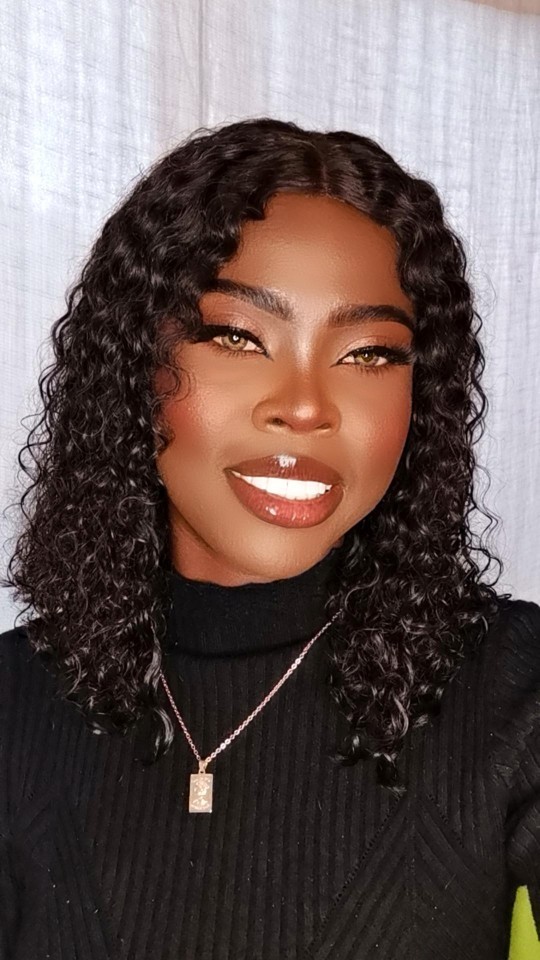 Image #36 from Neomie Matondo