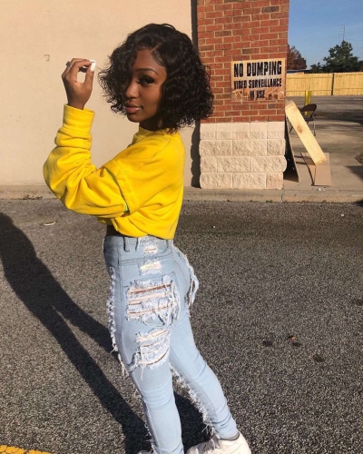 Image #19 from Charrionewilliams